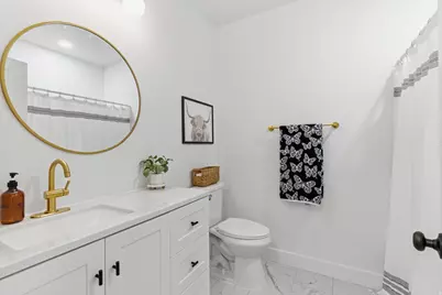 596 S Meade St, Mapleton, UT 84664 - Photo 21