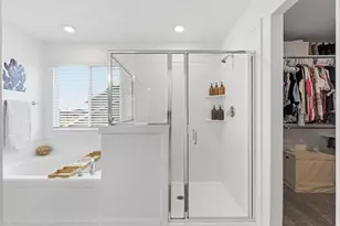 596 S Meade St, Mapleton, UT 84664 - Photo 17