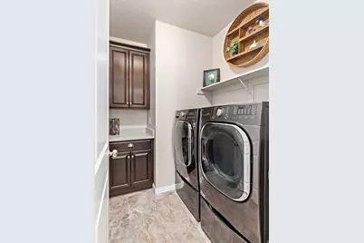 1368 N 3300 W, Provo, UT 84601 - Photo 17