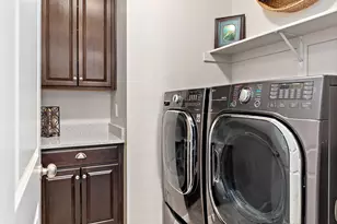 1368 N 3300 W, Provo, UT 84601 - Photo 17