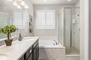 1368 N 3300 W, Provo, UT 84601 - Photo 13