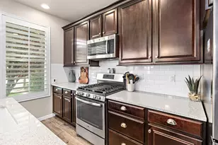 1368 N 3300 W, Provo, UT 84601 - Photo 9