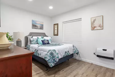 1368 N 3300 W, Provo, UT 84601 - Photo 27