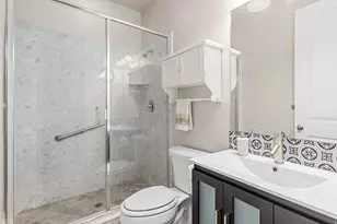 1368 N 3300 W, Provo, UT 84601 - Photo 19