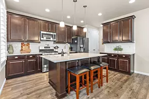 1368 N 3300 W, Provo, UT 84601 - Photo 7