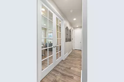 1368 N 3300 W, Provo, UT 84601 - Photo 15