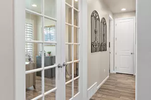 1368 N 3300 W, Provo, UT 84601 - Photo 15