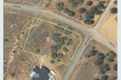 19692 S Wild Hawk Cir E #57, Birdseye, UT 84629 - Photo 7