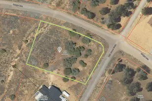 19692 S Wild Hawk Cir E, Birdseye, UT 84629 - Photo 7