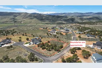 19692 S Wild Hawk Cir E #57, Birdseye, UT 84629 - Photo 1