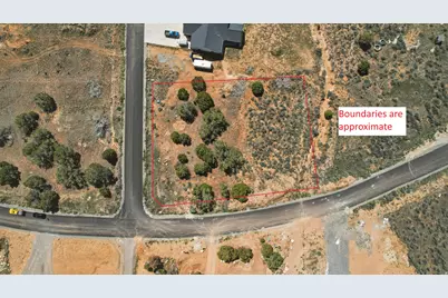 19692 S Wild Hawk Cir E #57, Birdseye, UT 84629 - Photo 3