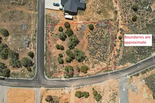 19692 S Wild Hawk Cir E, Birdseye, UT 84629 - Photo 3