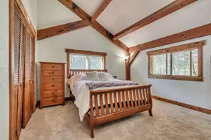 1303 W 600 S, Provo, UT 84601 - Photo 23