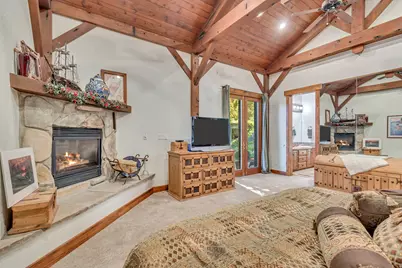 1303 W 600 S, Provo, UT 84601 - Photo 11