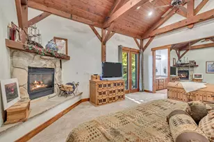 1303 W 600 S, Provo, UT 84601 - Photo 11