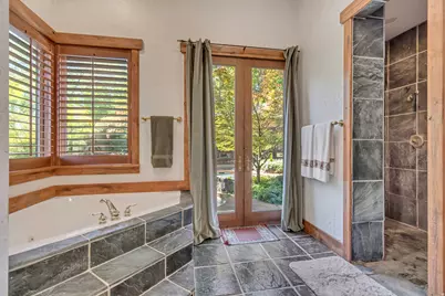 1303 W 600 S, Provo, UT 84601 - Photo 13