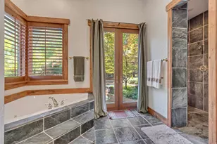 1303 W 600 S, Provo, UT 84601 - Photo 13