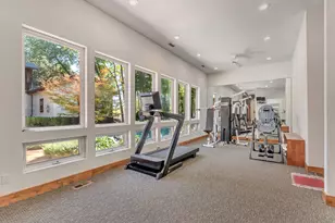 1303 W 600 S, Provo, UT 84601 - Photo 17