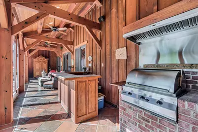 1303 W 600 S, Provo, UT 84601 - Photo 27