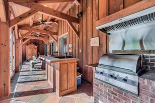 1303 W 600 S, Provo, UT 84601 - Photo 27