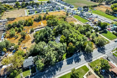 1303 W 600 S, Provo, UT 84601 - Photo 53