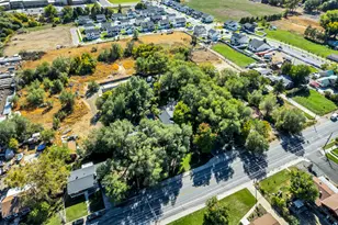 1303 W 600 S, Provo, UT 84601 - Photo 53