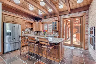 1303 W 600 S, Provo, UT 84601 - Photo 3