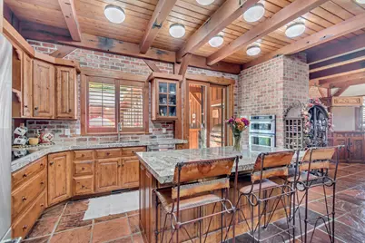 1303 W 600 S, Provo, UT 84601 - Photo 5