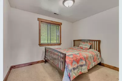 1303 W 600 S, Provo, UT 84601 - Photo 47