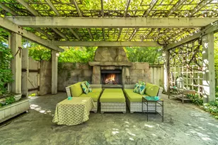 1303 W 600 S, Provo, UT 84601 - Photo 35