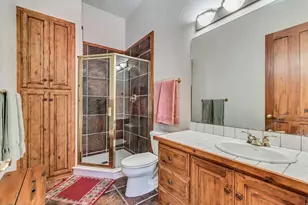 1303 W 600 S, Provo, UT 84601 - Photo 17