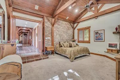 1303 W 600 S, Provo, UT 84601 - Photo 11