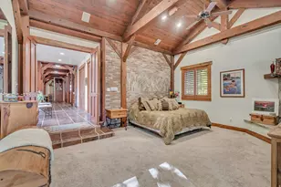 1303 W 600 S, Provo, UT 84601 - Photo 11