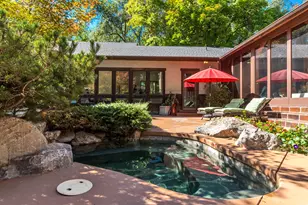 1303 W 600 S, Provo, UT 84601 - Photo 33