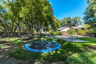 1303 W 600 S, Provo, UT 84601 - Photo 37