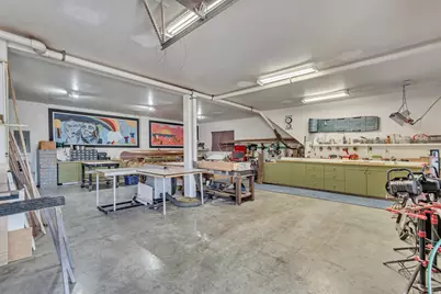 1303 W 600 S, Provo, UT 84601 - Photo 43