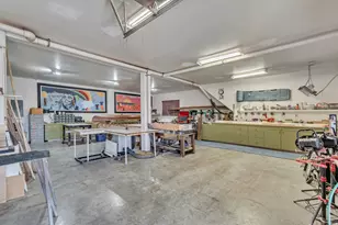 1303 W 600 S, Provo, UT 84601 - Photo 43