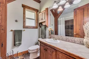 1303 W 600 S, Provo, UT 84601 - Photo 9