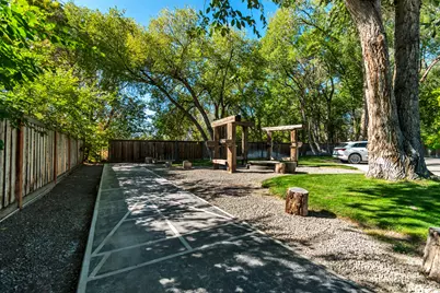 1303 W 600 S, Provo, UT 84601 - Photo 49