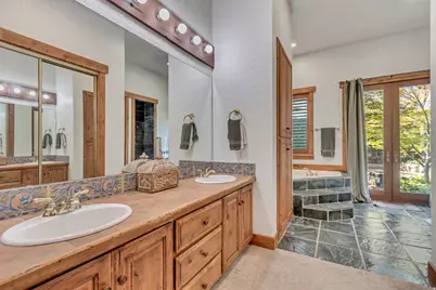 1303 W 600 S, Provo, UT 84601 - Photo 13