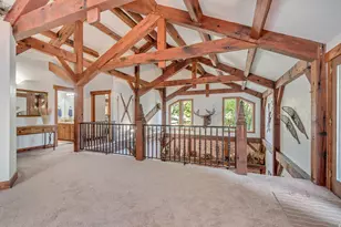 1303 W 600 S, Provo, UT 84601 - Photo 21