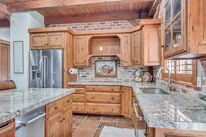 1303 W 600 S, Provo, UT 84601 - Photo 5
