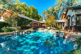 1303 W 600 S, Provo, UT 84601 - Photo 1