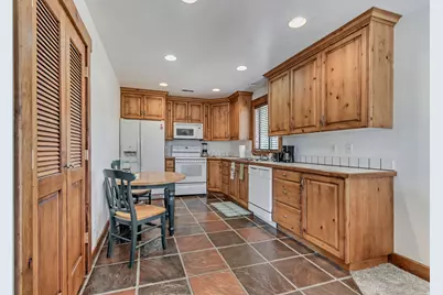 1303 W 600 S, Provo, UT 84601 - Photo 45