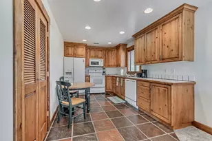 1303 W 600 S, Provo, UT 84601 - Photo 45