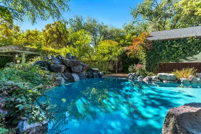 1303 W 600 S, Provo, UT 84601 - Photo 31