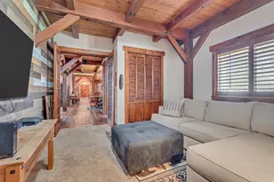 1303 W 600 S, Provo, UT 84601 - Photo 7