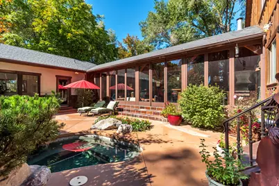 1303 W 600 S, Provo, UT 84601 - Photo 29