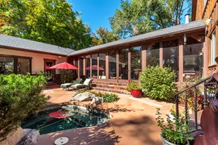 1303 W 600 S, Provo, UT 84601 - Photo 29