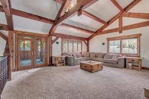 1303 W 600 S, Provo, UT 84601 - Photo 19